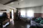 Casa batraneasca+5500mp teren, Fratautii Vechi, Radauti - 4