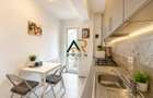 2 Camere de Vanzare | Kristal Residence - Dr. Jilavei | Comision 0% - 6