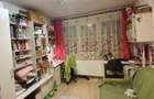 De inchiriat Ap.2 camere,Et.1, Tg-Mures, Aleea Carpati Bl.35