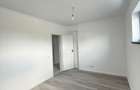 APARTAMENT 3 CAMERE-DE VANZARE-MILITARI RESIDENCE-C0MISION 0 - 12