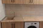 Apartament 2 camere de inchiriat ultracentral