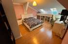 Vand apartament 3 camere ultracentral
