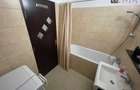 2 Camere Decomandat | 1 Decembrie 1918 | 5 Min Metrou | Balcon - 7