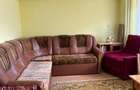 Apartament 3 camere 75 mp | Decomandat | zona Observatorului - 1
