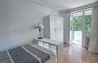 Se inchiriaza apartament cu 2 camere Gheorgheni, Aleea Borsec (langa iulius Mall) 58 m2 - 10