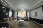 Inchiriere apartament 2 camere, mobilat modern B-dul Republicii - 13