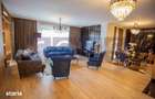 VANZARE 4 CAMERE | HERASTRAU | LOC DE PARCARE SUBTERAN | 144MP