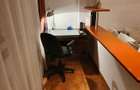Apartament 2 camere | Arcul de Triumf| 1 mai | Domenii - 7