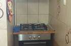 Apartament 2 camere de inchiriat Obor - 6