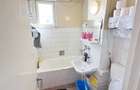 APARTAMENT DE VANZARE Cartier Frumoasa, Tarnaveni - 5