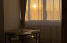Apartament modern, complet renovat, cu panorama superba Gheorgheni, str. Detunata