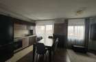 Vanzare - Apartament 3 camere, pe 2 nivele - etaj 2+mansarda, 123.57 m