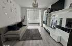 Apartament, 2 camere, 68 mp, finisaje premium, gata de mutare - Ultrac - 5