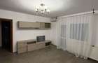 Inchiriez apartament 3 camere - 5