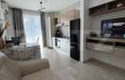 Apartament modern cu 3 camere de vanzare, optional loc de parcare, Mau - 6