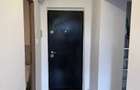 Inchiriere apartament 2 camere - zona Titan - 7