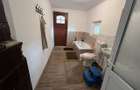 Casa individuala cu Gradina | Giurgiu - Valea Bujorului | Renovata - 7