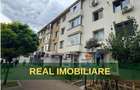 Apartament 2 camere - Centru piata! - 2