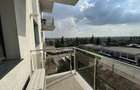 THEODOR PALLADY | HILS RESIDENCE | CENTRALA | AC | METROU - 7
