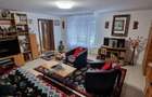 Casă cu 3 camere cu Teren 154 Mp în ICIL - 9