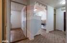 Apartament cu 3 camere de vanzare in zona apreciata - 4