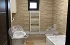Apartament 3 Camere, Bloc Nou, Parcare Inclusa, Tatarasi - 1