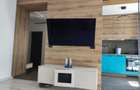 Apartament cu 3 camere, 2 bai si loc de parcare - 8