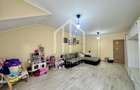 Apartament cu 2 camere+balcon, 91mp utili, mobilat, Terezian - 3