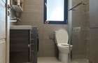 Apartament 2 camere de inchiriat in Rediu - 15