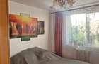 Apartament cu 2 camere de închiriat – Aleea Tihuței - 4