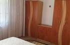 Inchiriez apartament 3 camere - 1
