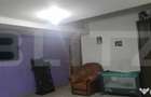 Casa individuala, 225mp + 1400mp teren, zona Burdujeni - Suceava (Suceava) - 3