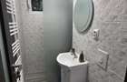 Inchiriere apartament 3 camere decomandat Cartier Dambu Pietros in Targu Mures - 4