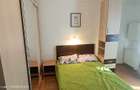 Inchiriez apartament cu 2 camere