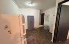 Apartament 2 camere decomandat 52 mp | Sebastian Petre Ispires - 1