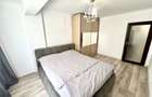 Apartament de 3 camere, 71 mp utili, Zona Eroilor - 4