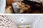 Apartament 3 camere, etaj 1 - zona Micalaca - 3
