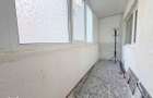 Apartament 2 camere-Simion Barnutiu Timisoara- comision 0 - 15
