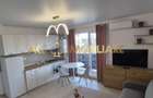 2 Camere de inchiriat | Berceni | Metrou | Centrala | PetFriendly - 2