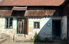 Casa de vanzare la sosea in Girbovat, langa Bozovici, 5 camere - 4