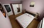 Apartament 2 camere, centrala gaz, Eternitatii