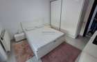 Vila tip duplex, 117 mp, 4 camere, mobilata si utilata, Comision 0%!