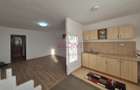 Garsoniera confort 1 | renovata | | zona Micro 3