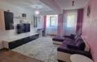 Apartament 2 camere, 64,90mp, etaj 2, bloc nou, zona Burduje - 2