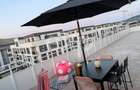 Penthouse | Terasa 80 mp  | Eroilor