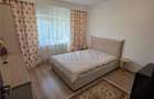 GIROCULUI - 3 CAMERE - BLOC IZOLAT - RENOVAT - 2 BAI - ETAJ 3 - CLIMA - DECOMANDAT - 4