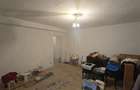 Apartament 2 camere decomandat | 67 mp | Parter | Bloc reabilitat 2024 | Petre Ispirescu Sector 5 - 6