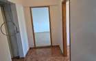 apartament 2 camere, decomandat, zona piata noua - 2