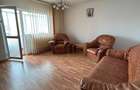 Apartament 4 camere decomandat Targovi?te Micro 4