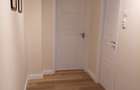 Apartament 2 camere - Victoriei- Nemobilat - PetFriendly - 12